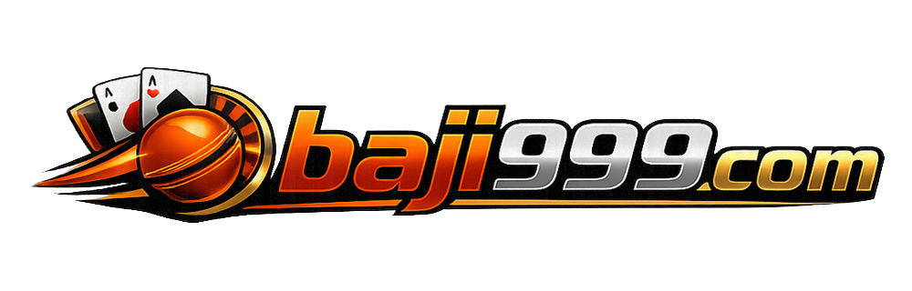 baji999com